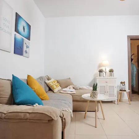 Casa Della Vita * Nea Skioni