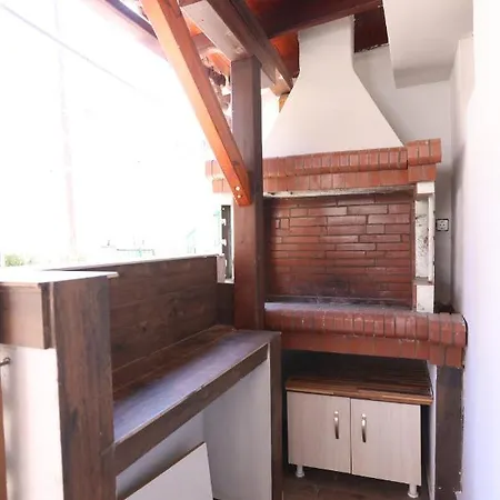 Casa Della Vita *