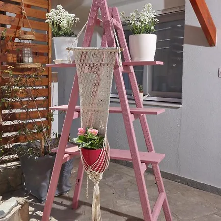 Vakantiehuis Casa Della Vita Nea Skioni